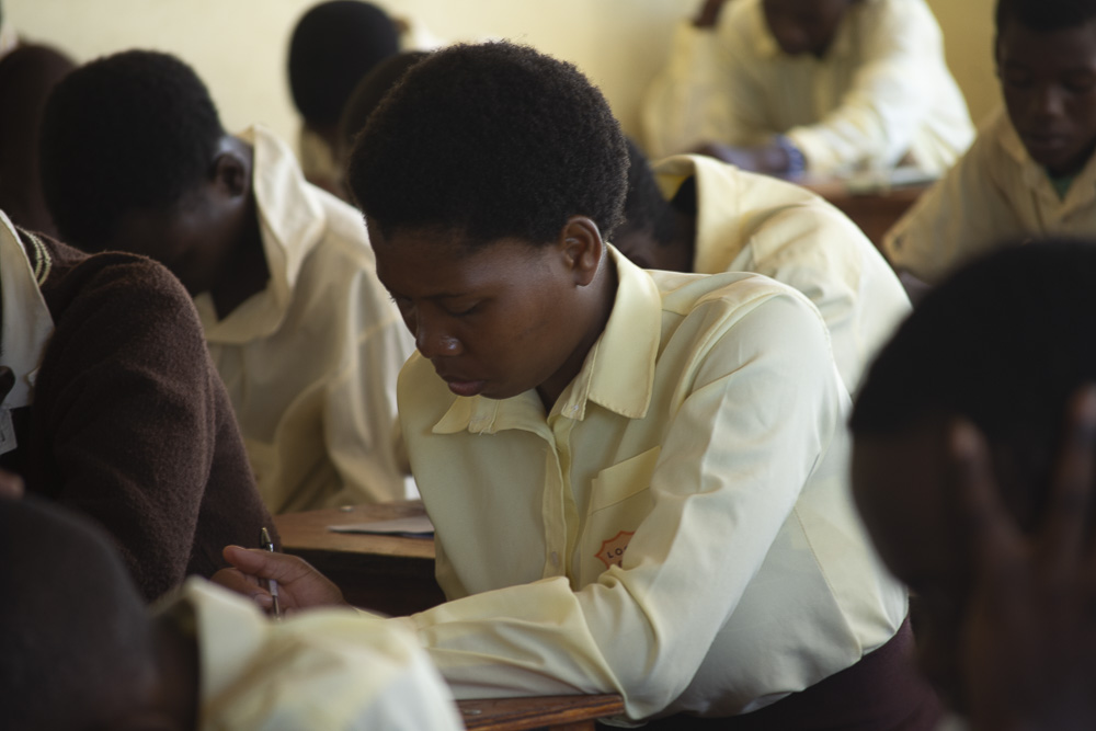Students